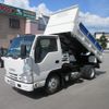 isuzu elf-truck 2017 GOO_NET_EXCHANGE_0800210A30230811W001 image 44