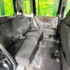 nissan roox 2009 CFJ1760943 image 9