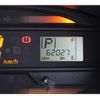 daihatsu mira-e-s 2017 quick_quick_DBA-LA300S_LA300S-1422518 image 18