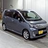 daihatsu move 2013 -DAIHATSU 【愛媛 581は1215】--Move LA100S-0227731---DAIHATSU 【愛媛 581は1215】--Move LA100S-0227731- image 1