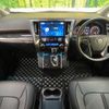 toyota vellfire 2018 quick_quick_AGH30W_AGH30-0206223 image 2