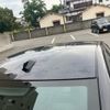 volvo s40 2008 CFJ1851080 image 11