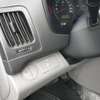 hyundai starex 2008 ED-03128-20191108 image 25