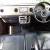 suzuki alto-lapin 2010 -SUZUKI 【岐阜 581ﾊ5821】--Alto Lapin DBA-HE22S--HE22S-171183---SUZUKI 【岐阜 581ﾊ5821】--Alto Lapin DBA-HE22S--HE22S-171183- image 34