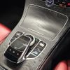 mercedes-benz c-class 2015 CFJ1535164 image 5