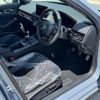 honda civic 2025 -HONDA--Civic 5BA-FL1--FL1-1301948---HONDA--Civic 5BA-FL1--FL1-1301948- image 9