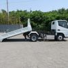 mitsubishi-fuso canter 2024 -MITSUBISHI--Canter 2RG-FBA60--FBA60-603758---MITSUBISHI--Canter 2RG-FBA60--FBA60-603758- image 4