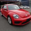 volkswagen the-beetle 2016 -VOLKSWAGEN--VW The Beetle 16CBZ--HM607652---VOLKSWAGEN--VW The Beetle 16CBZ--HM607652- image 13