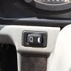 mitsubishi-fuso canter 2002 CFJ1677783 image 61