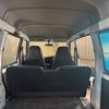 suzuki every 1993 815958 image 18