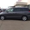toyota estima 2010 -TOYOTA--Estima DBA-ACR55W--ACR55-7019284---TOYOTA--Estima DBA-ACR55W--ACR55-7019284- image 5