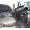isuzu elf-truck 2004 CFJ1502731 image 11