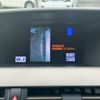 lexus rx 2014 -LEXUS--Lexus RX DAA-GYL10W--GYL10-2415576---LEXUS--Lexus RX DAA-GYL10W--GYL10-2415576- image 19