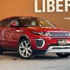 land-rover range-rover 2017 CFJ1662351 image 1