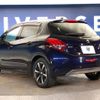 peugeot 208 2018 -PEUGEOT--Peugeot 208 ABA-A9HN01--VF3CCHNZTJW084212---PEUGEOT--Peugeot 208 ABA-A9HN01--VF3CCHNZTJW084212- image 18