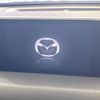 mazda cx-5 2020 quick_quick_KF2P_KF2P-325457 image 3
