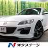 mazda rx-8 2011 -MAZDA--RX-8 ABA-SE3P--SE3P-305856---MAZDA--RX-8 ABA-SE3P--SE3P-305856- image 1