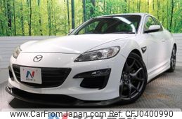 mazda rx-8 2011 -MAZDA--RX-8 ABA-SE3P--SE3P-305856---MAZDA--RX-8 ABA-SE3P--SE3P-305856-