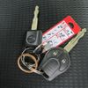 nissan atlas 2016 -NISSAN--Atlas CBF-SQ2F24--SQ2F24-041842---NISSAN--Atlas CBF-SQ2F24--SQ2F24-041842- image 27