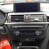 bmw alpina 2013 -BMW 【岡崎 300ﾋ6601】--BMW Alpina ABA-3R20--WAPBF3000EAR20081---BMW 【岡崎 300ﾋ6601】--BMW Alpina ABA-3R20--WAPBF3000EAR20081- image 4