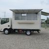 nissan atlas 2016 CFJ9965879 image 12