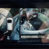 nissan note 2012 -NISSAN 【静岡 502ﾉ4439】--Note E12--E12-052641---NISSAN 【静岡 502ﾉ4439】--Note E12--E12-052641- image 28