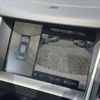 nissan skyline 2021 -NISSAN--Skyline 5BA-RV37--RV37-131478---NISSAN--Skyline 5BA-RV37--RV37-131478- image 6