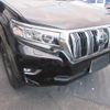 toyota land-cruiser-prado 2023 -TOYOTA--Land Cruiser Prado 3BA-TRJ150W--TRJ150-0178128---TOYOTA--Land Cruiser Prado 3BA-TRJ150W--TRJ150-0178128- image 2