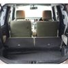 daihatsu mira-cocoa 2013 -DAIHATSU--Mira Cocoa L675S--L675S-0142868---DAIHATSU--Mira Cocoa L675S--L675S-0142868- image 5