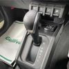 suzuki jimny-sierra 2020 -SUZUKI 【庄内 500ﾕ1246】--Jimny Sierra 3BA-JB74W--JB74W-127234---SUZUKI 【庄内 500ﾕ1246】--Jimny Sierra 3BA-JB74W--JB74W-127234- image 6