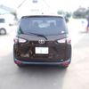 toyota sienta 2018 -TOYOTA 【名変中 】--Sienta NCP175G--7027760---TOYOTA 【名変中 】--Sienta NCP175G--7027760- image 2