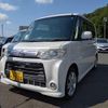 daihatsu tanto 2011 -DAIHATSU--Tanto CBA-L375S--L375S-0437429---DAIHATSU--Tanto CBA-L375S--L375S-0437429- image 1