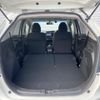 honda fit-hybrid 2014 CFJ1594667 image 14