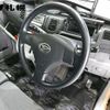 daihatsu move 2006 CFJ1790904 image 4