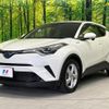 toyota c-hr 2018 quick_quick_ZYX10_ZYX10-2146146 image 18