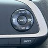 toyota roomy 2020 -TOYOTA--Roomy 4BA-M900A--M900A-0489886---TOYOTA--Roomy 4BA-M900A--M900A-0489886- image 5