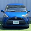 toyota sienta 2015 -TOYOTA--Sienta DBA-NSP170G--NSP170-7000597---TOYOTA--Sienta DBA-NSP170G--NSP170-7000597- image 13