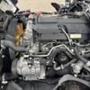 mitsubishi-fuso canter 2019 GOO_NET_EXCHANGE_0541786A30250602W001 image 40