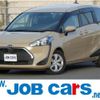 toyota sienta 2019 quick_quick_DBA-NSP170G_NSP170-7210700 image 1