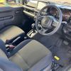 suzuki jimny-sierra 2024 CFJ1700836 image 36
