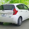 nissan note 2014 quick_quick_DBA-E12_E12-242448 image 3