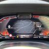 bmw 3-series 2020 CFJ1717000 image 19