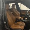 bmw x3 2018 CFJ1043219 image 4