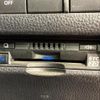 toyota harrier 2020 -TOYOTA--Harrier MXUA80--0008083---TOYOTA--Harrier MXUA80--0008083- image 8