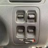 honda cr-v 1999 NIKYO_FZ84624 image 17
