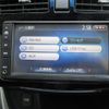 daihatsu move 2013 -DAIHATSU 【名変中 】--Move LA100S--0243256---DAIHATSU 【名変中 】--Move LA100S--0243256- image 20