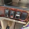 volvo 960 1996 -VOLVO--Volvo 960 Wagon E-9B6304W--YV1-965956T1036663---VOLVO--Volvo 960 Wagon E-9B6304W--YV1-965956T1036663- image 3