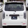 honda n-wgn 2024 GOO_JP_700072025530250602001 image 6