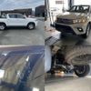 toyota hilux 2018 quick_quick_QDF-GUN125_GUN125-3904197 image 4