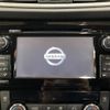 nissan x-trail 2016 -NISSAN--X-Trail DAA-HNT32--HNT32-116477---NISSAN--X-Trail DAA-HNT32--HNT32-116477- image 3